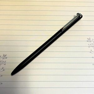 Tiffany Ballpoint Pen. Very Good Preowned condition